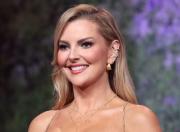 Marjorie de Sousa anunció su compromiso al mostrar un anillo de diamante