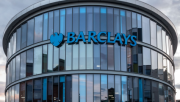 “No siempre puedes tener lo que quieres”: Barclays critica el plan de Caputo y llama a comprar reservas