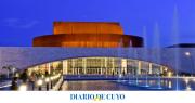 La Orquesta Sinfónica de la UNSJ tendrá su cierre de temporada en el Teatro del Bicentenario con entrada gratuita