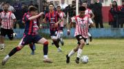 Sportivo Municipal, campeón del reducido para retornar a la máxima categoría