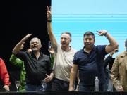 La CGT cuestionó el nuevo salario mínimo que fijó el Gobierno: Es insuficiente y desconectado de la realidad