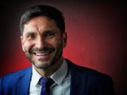 Sigue la ola de colocaciones de deuda: Santa Fe emitirá un bono por US$ 500 millones y Vista busca financiamiento por otros US$ 400 millones