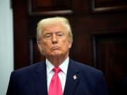 Desde Honduras hasta Polonia, Donald Trump revela su descarada estrategia de injerencia electoral