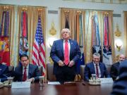 Maduro incumple todos los acuerdos, pero no va a engañar a Donald Trump: advertencia de Marco Rubio en plena tensión con Venezuela