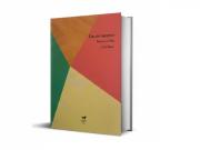 Circe Maia vuelve a las librerías argentinas: el valor de una poeta que ilumina lo cotidiano