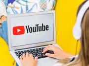 YouTube Recap 2025 en Argentina revela cuáles son los videos y creadores más vistos: ¿cuáles viste?