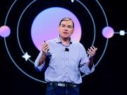 Hacé tu propio modelo de IA, la apuesta de AWS para la próxima etapa de la inteligencia artificial