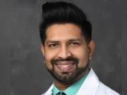 Condenan a un médico que filmó y abusó de cientos de personas: Es lo peor que he visto