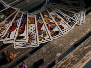 Horóscopo del Tarot de diciembre 2025: el mensaje de los arcanos para cada signo