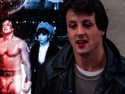 Abandonó contra Apollo Creed y Mickey era racista: el guion sombrío de Rocky que casi condena a Stallone al olvido