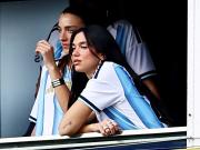 Asado, Bombonera, Monumental y Recoleta: ¿Cómo se arman los tours de las estrellas internacionales de paseo por Buenos Aires?