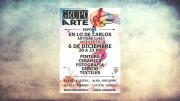Grupo Arte expone