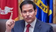 Marco Rubio asevera que Maduro “no va a engañar a Donald Trump”
