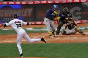 La LVBP disfruta de su temporada más pareja en los últimos años