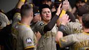 MLB: Padres de San Diego quieren a este lanzador en la rotación de 2026