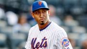 MLB: ¿Mets se despiden de Edwin Díaz tras contratación de Devin Williams?