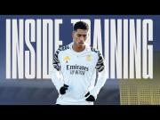 ¿Crece la tensión? Los jugadores del Real Madrid vuelven a cuestionar a Xabi Alonso