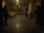 Madre venezolana fue asesinada en su casa en Perú