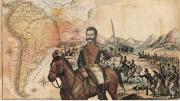 El prócer olvidado: “Para los cordobeses, Bustos podría ser nuestro San Martín”