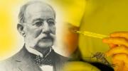 Día del Médico: quién era Carlos Finlay, el pionero del tratamiento de la fiebre amarilla en América Latina