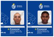 Buscan a dos hombres por homicidio; les dieron cuatro balazos a una persona en El Pinar