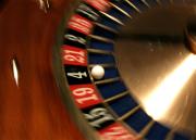 “Nos trata de esquizofrénicos”: trabajadores de Casinos acusan al director