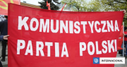 Tribunal Constitucional de Polonia declara ilegal al Partido Comunista