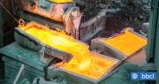 Precio del cobre marca otro máximo histórico por mercado que prevé una falta estructural de suministro