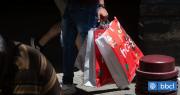 Black Friday 2025 cerró US$561 millones en ventas: comercio electrónico logró niveles récord