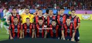 El jugador de Cerro Porteño que aumentó USD 1 millón su cotización