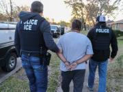 Trump despliega redadas migratorias en Nueva Orleans: esto se sabe