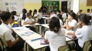 ¿Cuándo inician las vacaciones navideñas? Fecha clave del Ministerio de Educación