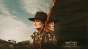 La serie de Netflix con temática Western que competirá directamente con Yellowstone