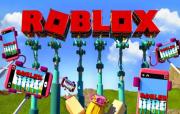 Rusia bloquea la popular plataforma de creación de juegos Roblox