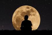 Cuál es el significado de la Luna Fría de diciembre, la última Superluna extrema hasta 2042