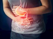 Esta sería el arma genética que dispara la gastroenteritis en el mundo