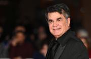El cine iraní consternado por la condena a prisión de Jafar Panahi