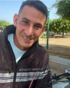 Detienen a periodista en Zulia por publicación sobre un hueco en Cabimas