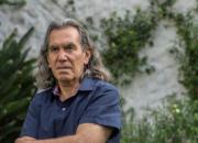 Pablo Llonto encabezará un conversatorio abierto en la Universidad de Chubut