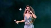 Amenazas de bomba contra el show de Shakira: autoridades descartaron peligro