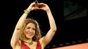 ¿Qué canciones cantará Shakira en el Centenario? Estas son las que formaron parte de sus últimos shows