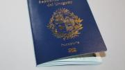 Ranking de pasaportes: Uruguay termina 2025 con una mejora en la clasificación de poderío global