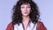 Qué fue de la vida de Kate Bush, la cantante de ‘Running Up the Hill’ y ‘Wuthering Heights’