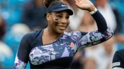 ¿Regresa Serena Williams? La situación viral que encendió a los fans en las redes sociales