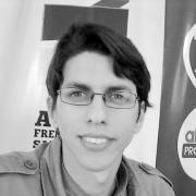 Por una alimentación digna, en familia y saludable