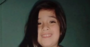 Quién era la niña fallecida en el Hospital Rawson y su familia apunta a una mala praxis