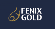 Fenix Gold recibe postulaciones laborales online: ¿Cómo enviar tu CV para nuevos puestos de trabajo?