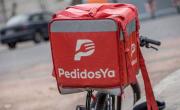 “El algoritmo nos castiga”: el drama oculto tras las apps de delivery que trabajan casi 100% como informales