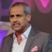 Noticias de Jorge Rial