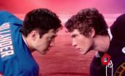 De qué trata Heated Rivalry, la serie LGBTIQ+ de HBO Max